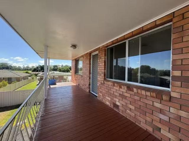 4/9 Pitt Street, GLEN INNES House for rent Listed by Rental E.