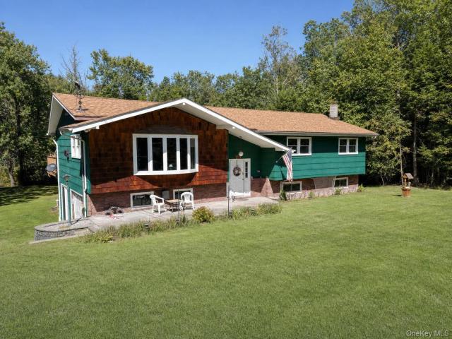 49 Quiat Road