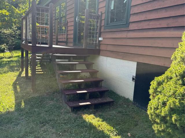 49 Ramsey Road