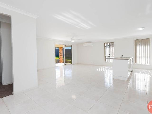 49 Radiant Avenue, Largs NSW 2320 House For Rent | Domain
