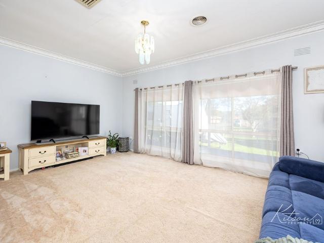 49 Raye Street Tolland NSW
