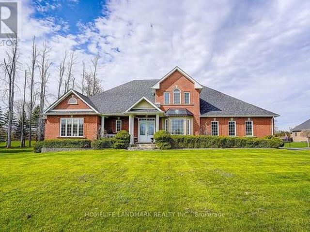 49 Red Oak Crescent, Oro Medonte, ON, L0L 2L0 house for sale | Listing ID S13607 | Royal LePage