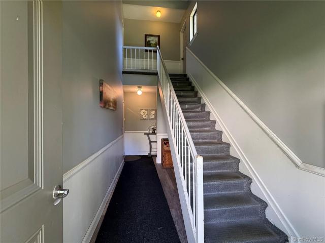 49 Richmond Boulevard 1B