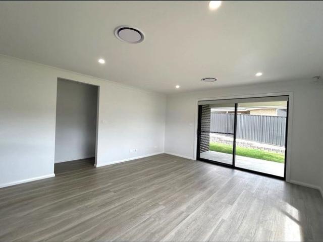 49 Rifle Range Road, Orange NSW 2800