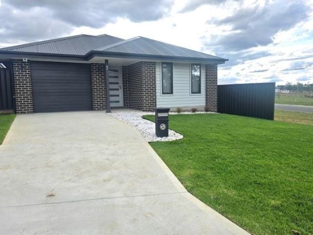 49 Rifle Range Road, Orange NSW 2800
