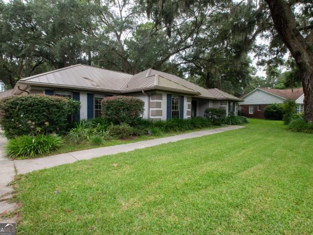 49 River Bend Drive