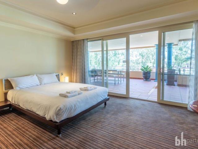 4/9 River Lane, Mannum