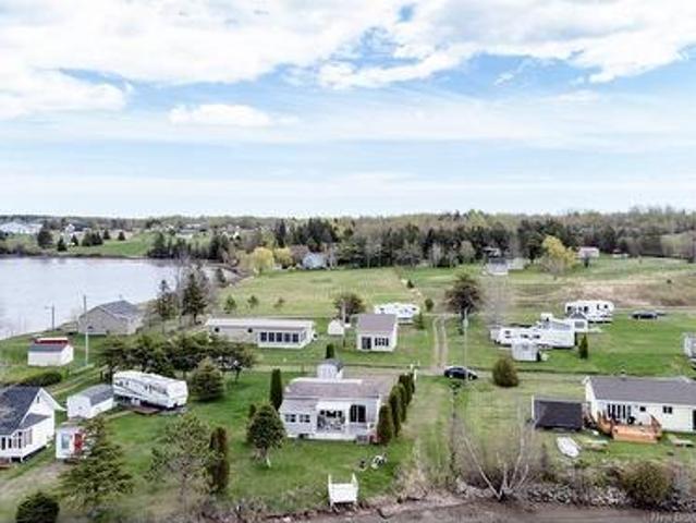 49 Robert Lane, Bouctouche, NB, E4S 5M7 house for sale | Listing ID NB139493 | Royal LePage
