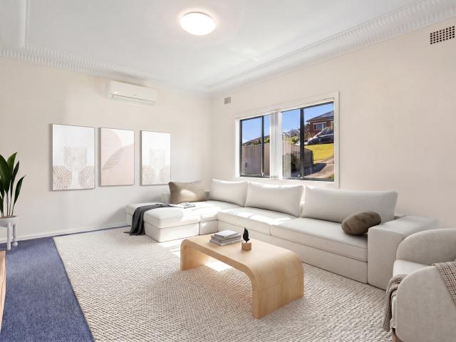 49 Robertson Street, Port Kembla
