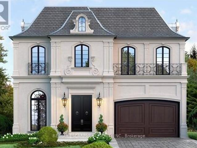 49 Roselawn Avenue, Hamilton, ON, L9G 2H9 house for sale | Listing ID X12963 | Royal LePage