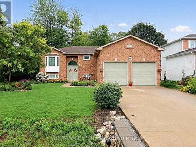 49 Royal Beech Drive, Wasaga Beach, ON, L9Z 1H3 house for sale | Listing ID S13740 | Royal LePage