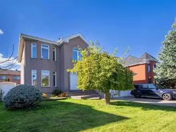 49 Rue Des Arbres, Dollard Des Ormeaux, QC, H9G 3G3 house fo.