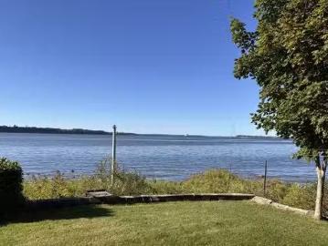 49 Rue Des Chalets, Portneuf, QC, G0A 2Y0 house for sale Li.