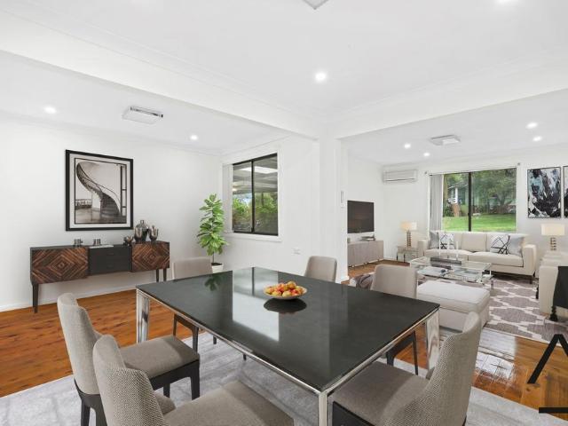 49 Ryeland Street, Miller NSW 2168 House For Rent | Domain