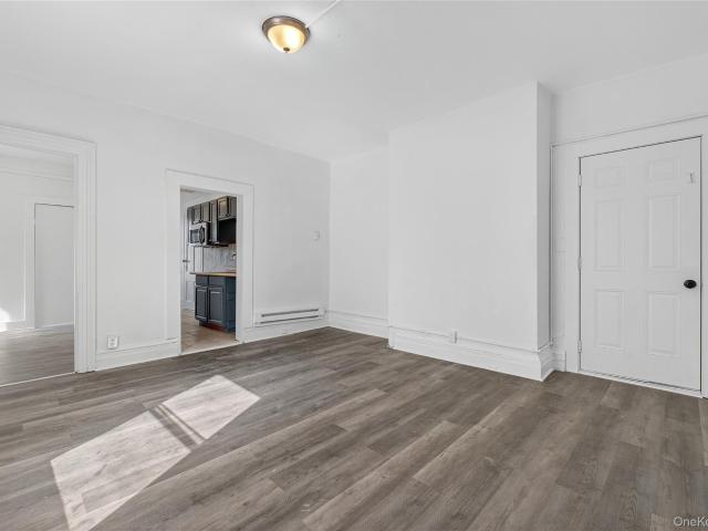 49 S Hamilton St, Unit 2, Poughkeepsie, NY 12601 | MLS #1011