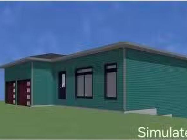 49 Saint Pierre Dr, Fredericton, NB, E3C 0C3 house for sale.