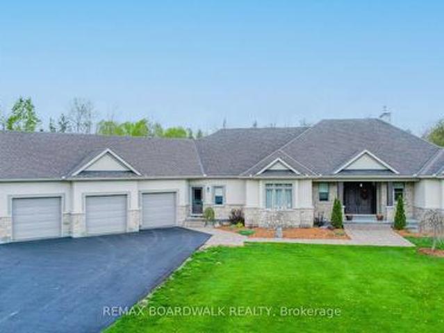 49 Sawgrass Circle, Ottawa, ON, K0A 1B0 house for sale | Listing ID X13486 | Royal LePage