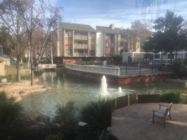 49 Showers Dr, Unit W308, Mountain View, CA 94040 | MLS #ML82045