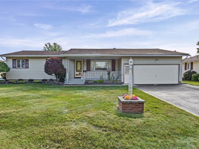 49 Shadywood Drive