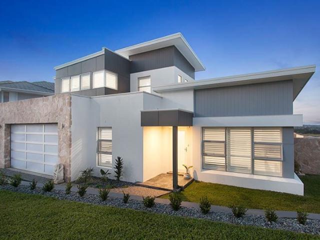 49 Shallows Drive, Shell Cove, NSW 2529 House for Rent Ray White South Wollongong