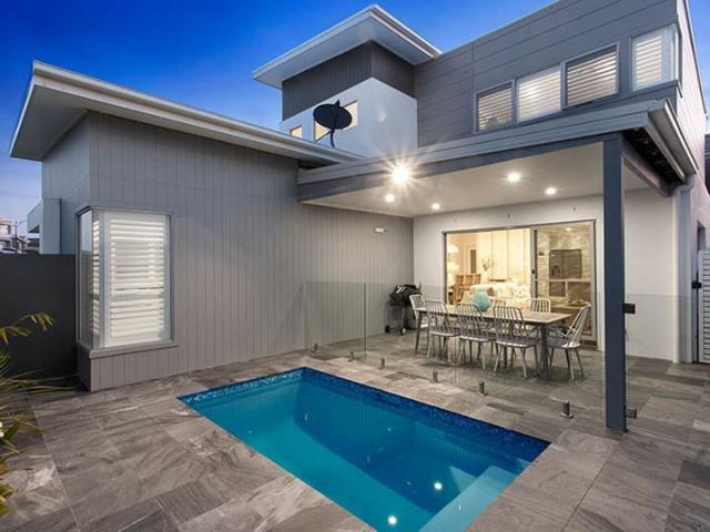 49 Shallows Drive Shell Cove, NSW 2529