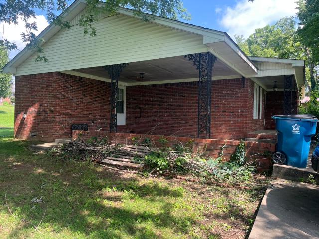 49 Shelby Drive