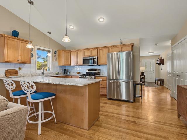 49 Silver Crest Lane # 49