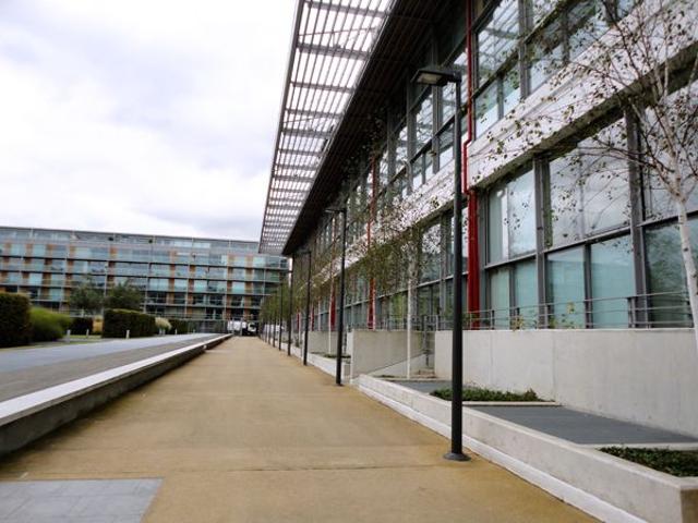 49 Southstand Apartments, Highbury Stadium Square, London N5, 1 bed flat to rent, £2,150 pcm | PrimeLocation