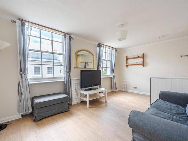 49 St George's Drive, London, SW1V 4DG, United Kingdom | 2 bed apartment for rent #140657376 | Rentberry
