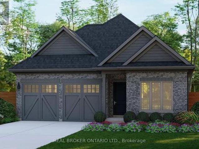 49 Stoneybrook Crescent, Welland, ON, L3C 6Z3 house for sale | Listing ID X13782 | Royal LePage