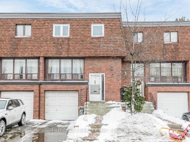 49 Stately Way, Thornhill | Terminated, N12904 | Condos. Ca
