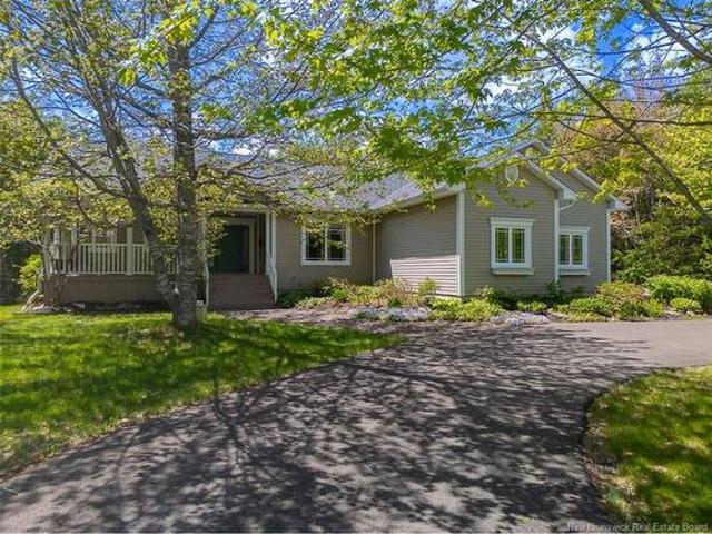 49 Starling Cres, Hanwell, NB, E3E 2P8 house for sale | Listing ID NB140494 | Royal LePage