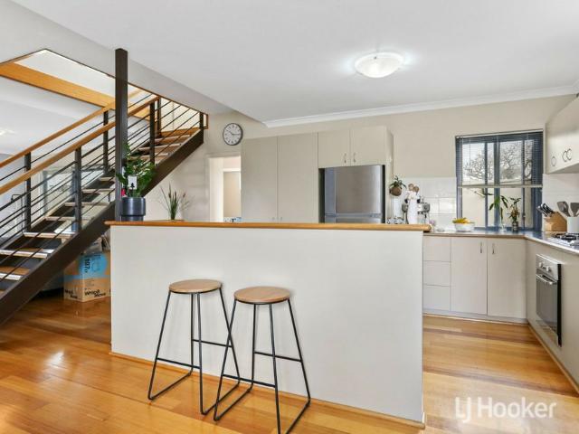 4/9 Strickland Street, South Bunbury WA