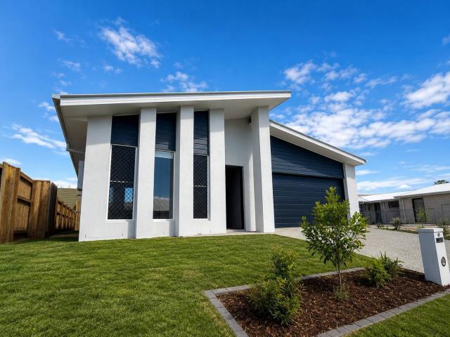 49 Stunning Crescent, Narangba