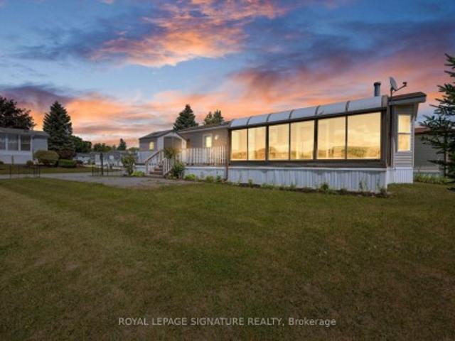49 Sunrise Circle, Bradford West Gwillimbury, ON, L3Z 3W9 house for sale | Listing ID N13616 | Royal LePage