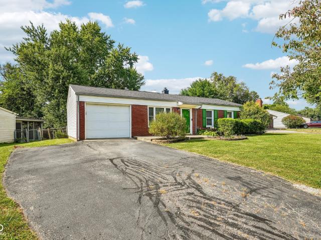 49 Sunset Manor Drive