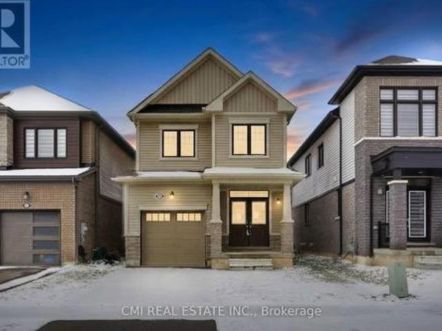 49 Sugar May Avenue, Thorold, ON, L2V 0L3 house for sale | Listing ID X13047 | Royal LePage