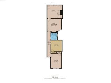 49a Auburn Street
