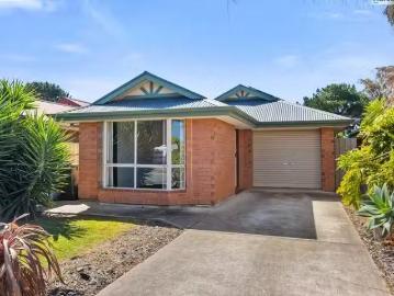 49A Butterworth Road, ALDINGA BEACH, SA 5173 House for Rent