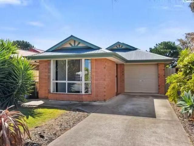 49A Butterworth Road, ALDINGA BEACH, SA 5173 House for Rent