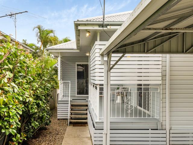 49A Donald Street, Woody Point, QLD 4019 House for Rent Ray White Redcliffe