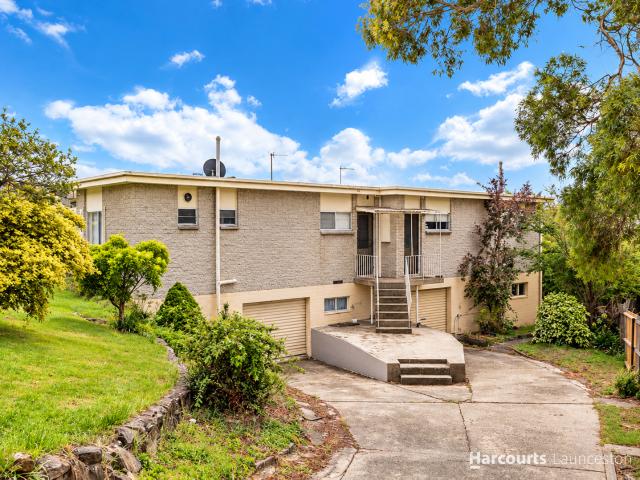 49A Ernest Street, KINGS MEADOWS, TAS 7249