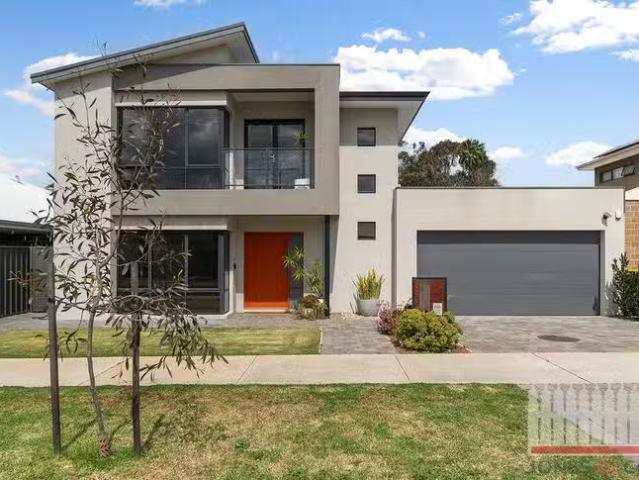 49A Harcourt Street, Bassendean, WA 6054