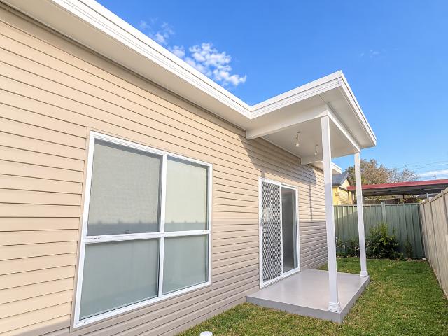 49a Lancaster Street, BLACKTOWN, NSW 2148