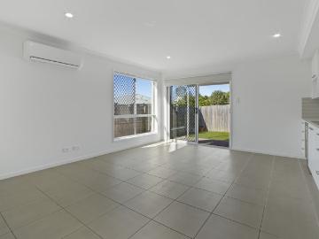 49A Montana Circuit, Logan Reserve QLD, Belconnen