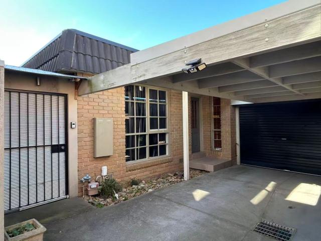 49A Sevenoaks Road, BURWOOD EAST, VIC 3151