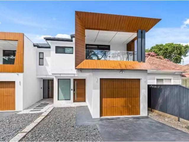 49A Victoria Street, Revesby Townhouse for rent Listed by Ter.