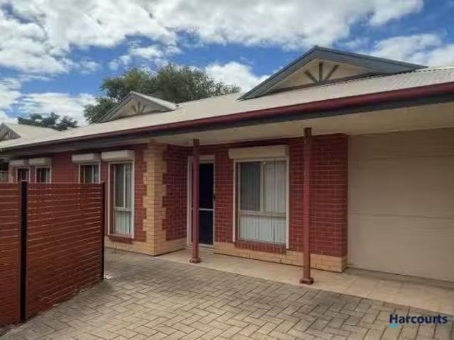 49B Beauchamp Street, KURRALTA PARK, SA 5037 House for Rent
