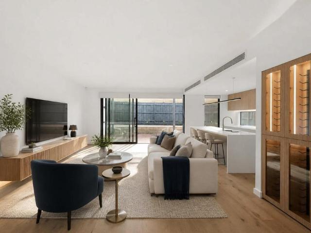 49B Spring Road, Highett, VIC, 3190