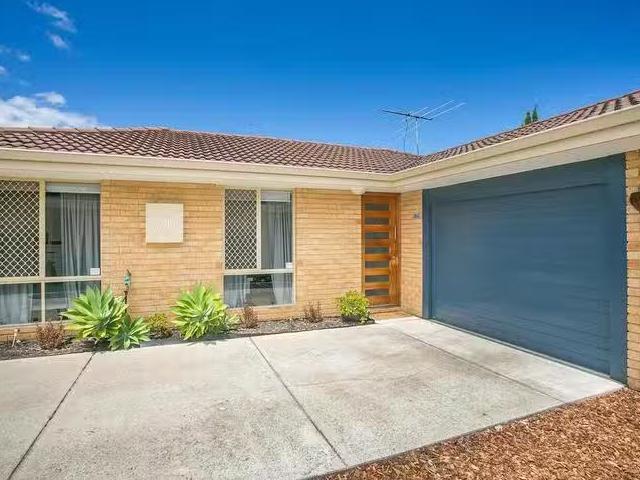 49B Pembroke Street, Bicton, WA 6157